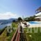 Kohili Villas_holidays_in_Villa_Sporades Islands_Skopelos_Skopelos Chora