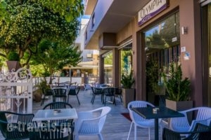 Olympia Hotel_travel_packages_in_Dodekanessos Islands_Kos_Kos Chora