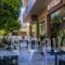 Olympia Hotel_travel_packages_in_Dodekanessos Islands_Kos_Kos Chora