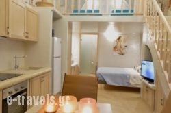 Kathara Bay Apartments_s __1