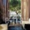 Olympia Hotel_holidays_in_Hotel_Dodekanessos Islands_Kos_Kos Chora