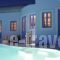 Kallisto_travel_packages_in_Cyclades Islands_Sandorini_Fira