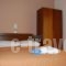 Maritsa's Rooms_best deals_Room_Macedonia_Thessaloniki_Thessaloniki City