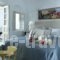Kallisto_best deals_Hotel_Cyclades Islands_Sandorini_Fira