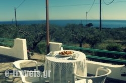Studios Crete_s __1