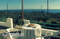 Studios Crete in Ierapetra, Lasithi, Crete