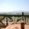 Magic Land_holidays_in_Hotel_Cyclades Islands_Naxos_Mikri Vigla