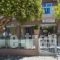 Olympia Hotel_accommodation_in_Hotel_Dodekanessos Islands_Kos_Kos Chora