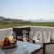 Magic Land_travel_packages_in_Cyclades Islands_Naxos_Mikri Vigla
