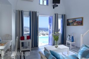 Kallisto_best prices_in_Hotel_Cyclades Islands_Sandorini_Fira