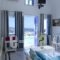 Kallisto_best prices_in_Hotel_Cyclades Islands_Sandorini_Fira