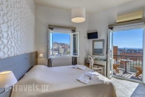 Ethrion_holidays_in_Hotel_Cyclades Islands_Syros_Syros Chora