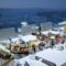 Kallisto_lowest prices_in_Hotel_Cyclades Islands_Sandorini_Fira
