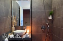 Mykonos Chora Residences_s __1