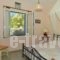 Albatross Holiday Apartments_holidays_in_Apartment_Cyclades Islands_Syros_Vari