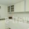 Albatross Holiday Apartments_best deals_Apartment_Cyclades Islands_Syros_Vari