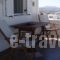 Mama'S Rooms_lowest prices_in_Room_Cyclades Islands_Naxos_Naxos chora