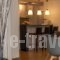 Urban Residence_lowest prices_in_Hotel_Central Greece_Attica_Amarousio (Marousi)