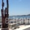 Mama'S Rooms_best deals_Room_Cyclades Islands_Naxos_Naxos chora