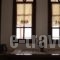 Hotel Theopisti_lowest prices_in_Hotel_Macedonia_Halkidiki_Ierissos