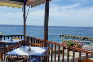 Tarra_accommodation_in_Hotel_Crete_Chania_Sfakia