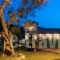 Ageras Santa Marina_best deals_Hotel_Ionian Islands_Lefkada_Lefkada's t Areas