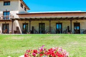 Ageras Santa Marina_travel_packages_in_Ionian Islands_Lefkada_Lefkada's t Areas