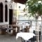 Hotel Theopisti_travel_packages_in_Macedonia_Halkidiki_Ierissos