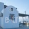 Villa Aelia Santorini_travel_packages_in_Cyclades Islands_Sandorini_Fira