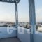 Villa Aelia Santorini_best prices_in_Villa_Cyclades Islands_Sandorini_Fira