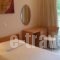 International Hotel_best deals_Hotel_Dodekanessos Islands_Rhodes_Rhodes Chora