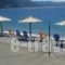 Hotel Balaska_travel_packages_in_Central Greece_Evia_Edipsos