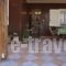 Seaside Cottage_accommodation_in_Hotel_Crete_Chania_Galatas