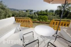 Maria Apartments Studios Epidavros_s __1