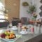 Armonia_best prices_in_Hotel_Central Greece_Evia_Edipsos
