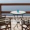 Orthostates Studios_accommodation_in_Hotel_Aegean Islands_Samos_Samosst Areas