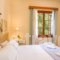 Avra Apartments_best deals_Apartment_Crete_Chania_Sfakia