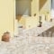 Hotel Aphrodite_holidays_in_Hotel_Thessaly_Magnesia_Pilio Area