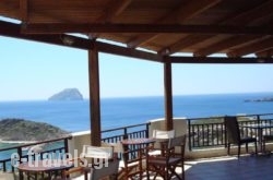 Porto Delfino Hotel_s __1