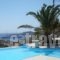 Porto Delfino Hotel_travel_packages_in_Piraeus Islands - Trizonia_Kithira_Kithira Rest Areas