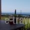 Villa Voidokilia_best deals_Villa_Thessaly_Magnesia_Pilio Area