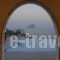 Porto Delfino Hotel_best prices_in_Hotel_Piraeus Islands - Trizonia_Kithira_Kithira Rest Areas