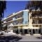 Hotel Ilios_accommodation_in_Hotel_Crete_Heraklion_Piskopiano