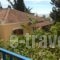 Sipsas Villas_best deals_Villa_Thessaly_Magnesia_Pilio Area