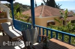 Sipsas Villas_s __1