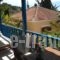 Sipsas Villas_accommodation_in_Villa_Thessaly_Magnesia_Pilio Area