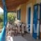 Sipsas Villas_travel_packages_in_Thessaly_Magnesia_Pilio Area
