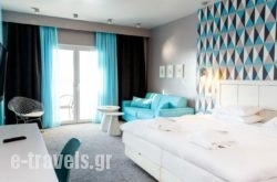 Golden Star City Resort_s __1