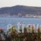 Niriides Resort_best deals_Hotel_Peloponesse_Lakonia_Gythio