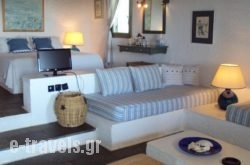 Niriides Resort_s __1